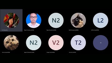 HUST - Lập trình hướng đối tượng bằng JAVA - Bách Khoa | Week 13 OOP programming HUST