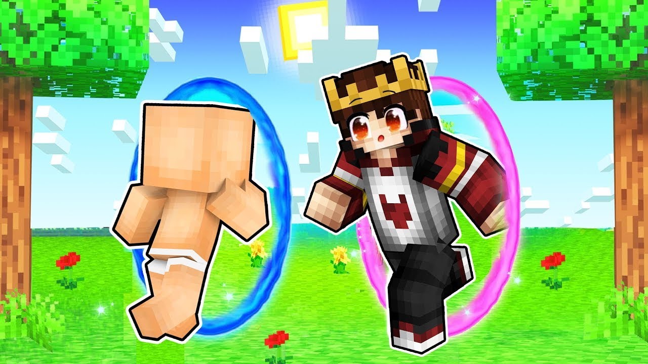 BAYDOKTOR VS MİNECRAFT #140😱   Minecraft