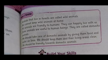 afaq iqbal series new science grade 1 page 39 solved activities on #hope&causeinfotv by #ProfMARaza