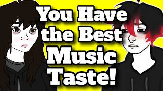YOU Have the Best Taste! || My Philosophy