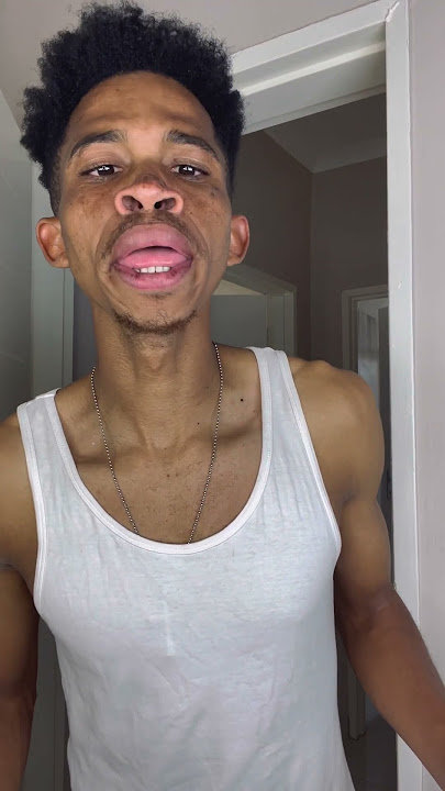 How Thugs Sneeze