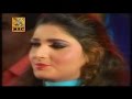 Suraiya Soomro Kujh Na Cha O Munhanje Dilber Abaad Hujein Ja Neira Volume 13