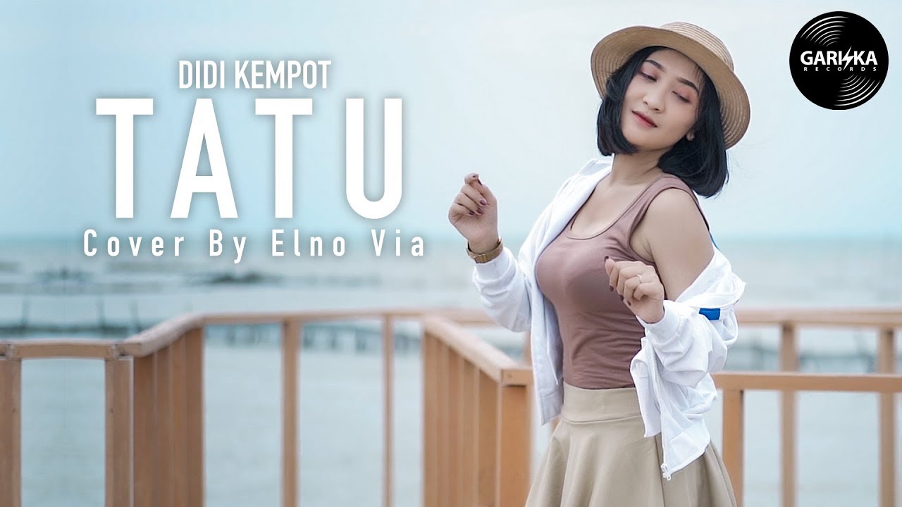 Download Lagu Pamer Bojo Cover Versi Ska Reverbnation Download Lagu Pamer Bojo Cover Versi Ska Reverbnation