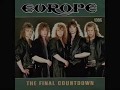 Europe - The Final Countdown (Spezial Long Extended Club Mix) 10:10 Mixed by Stefan Linke