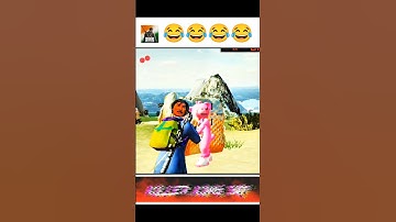 SUBR FUNNY GAMEPLAY 🤣🤣🤣