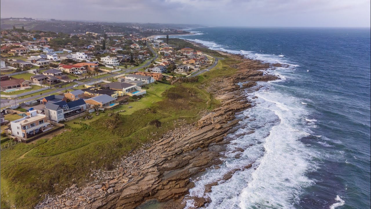 6 bedroom house for sale in St Michaels on Sea Pam Golding Properties