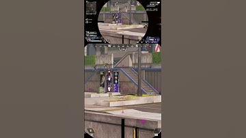 When i Snipe bro always says nice  #apex #apexlegends #gameplay #gamer #games #gaming #razor #funny