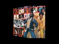 Video thumbnail for Earth, Wind & Fire ~ September 1978 Disco Purrfection Version
