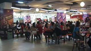 Multimedia Technology Assignment 2 WMV