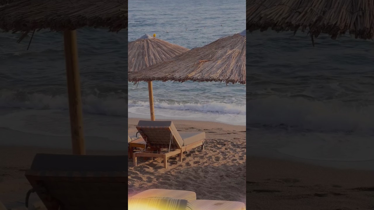 Is familiarity keeping you stuck? 