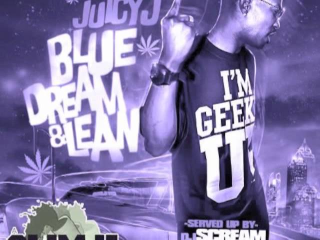 Watch Juicy J Feat. ASAP Rocky & Spaceghost Purrp - Real Hustlers Dont Sleep (Chopped & Screwed by Slim K) on YouTube Watch Juicy J Feat. ASAP Rocky & Spaceghost Purrp - Real Hustlers Dont Sleep (Chopped & Screwed by Slim K) on YouTube