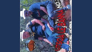 Polanta (feat. Letjala)