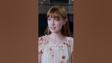 The Gourmet CEO Turns out to Be My Baby