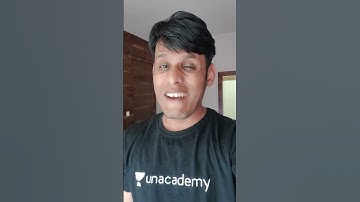 KVPY SX 2021 Live Course Details and Topic Wise Analysis of KVPY