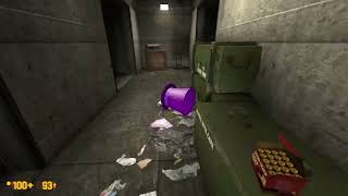 Black Mesa - Road to Rarest Specimen (Part 16)