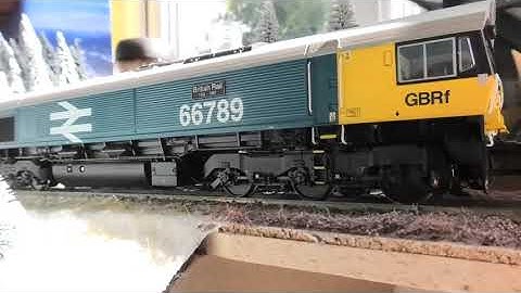 Was It Worth The Wait Part 2 The Replacement