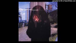 Porcupine Tree - Cure for Optimism