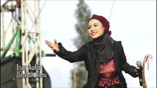 Lagu Aceh - Liza Aulia - Dibabah Pinto