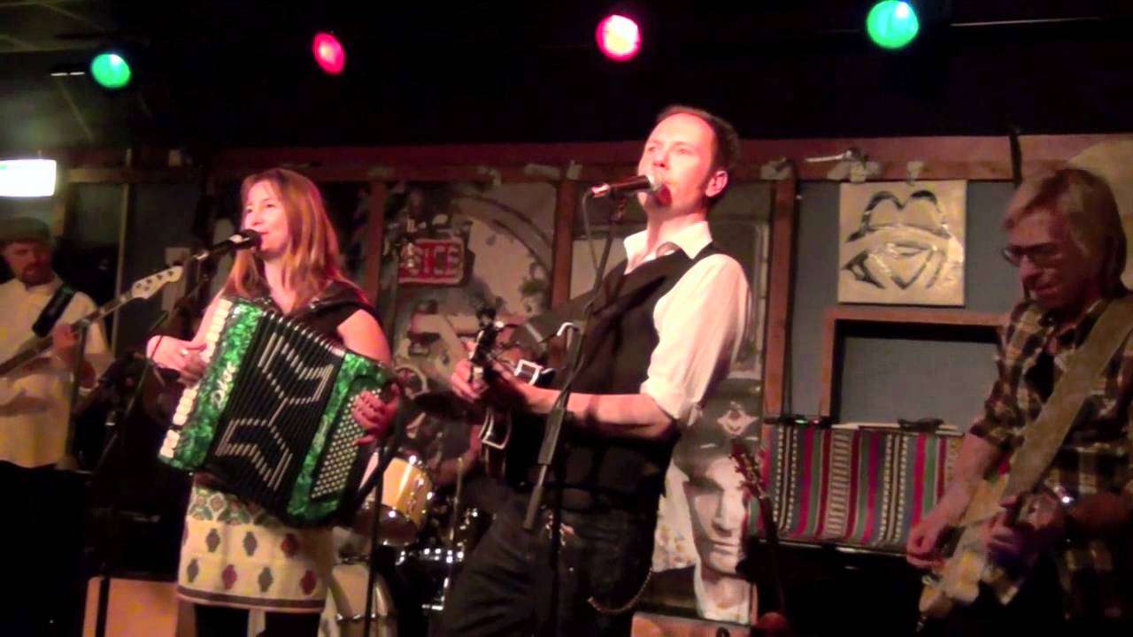 Watch West of Eden Jimmys van on YouTube Watch West of Eden Jimmys van on YouTube