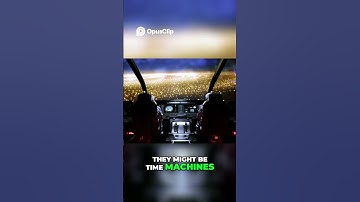 Time Loops  Are We Stuck in a Repeating Universe