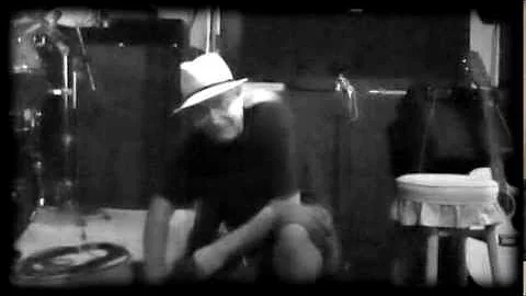 IATSE Sue Ellis Benefit (Trailer)