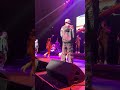 EJ JONES X L Y E GAS STATION LOVE ST LOUIS 