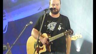IMT smile duch človeka (live N Zámky)