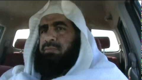 دحيم تلاوة الشيخ دراميح الفراعنة رنيه 1431