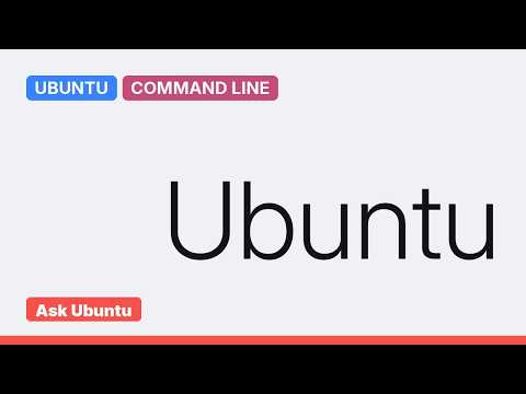 Ubuntu: Why don't the commands 'sudo bash' or 'sudo -s' ask for a password?