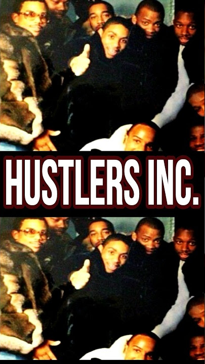 Paid in Full en Pluto TV, Acción y Aventura, R