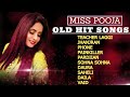 Miss pooja all songs  miss pooja new punjabi songs  best of miss pooja songs off mashup 2024