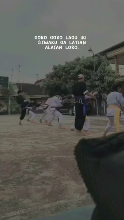 story wa ikspi kera sakti #shorts #ikspi