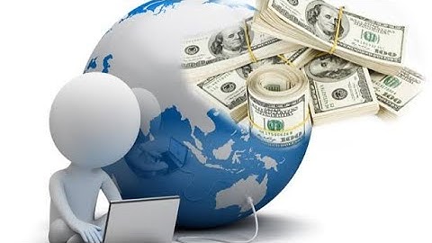 Welcome to the New TRX Learn app| New app of the TRX Learn this month