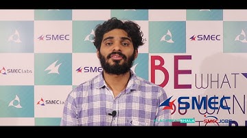 Aravind Network Engineer Experienced in Networking INS Vikramadithya