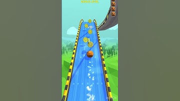 Going Balls. Level BONUS 92🎱 ⚽️🏀 🏐🎾 All Levels Gameplay IOS Android.⚾️🥎🥇🏆