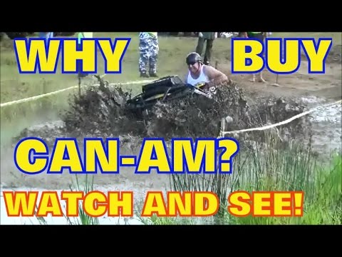 can am vs honda vs polaris vs yamaha vs arctic cat mud bogging youtube hqdefault can am vs honda vs polaris vs yamaha vs arctic cat mud bogging youtube