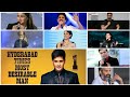 Mahesh Babu Greatness in Film INDUSTRY and Celebrities opinions