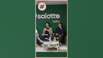 Retrofitting for Net Zero with Anthony Newman, MLA #SustainableRetrofit  #BuiltEnvironment