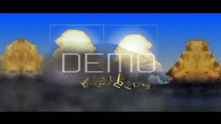 What If Columbia Tristar Home Entertainment Sln Widescreen