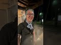 おっさんバイガイドin長崎！雲仙！蒸し家