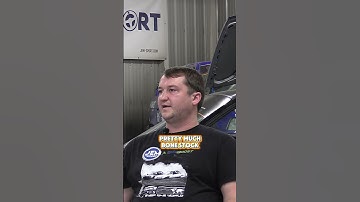 2.0 or 2.3 Ecoboost?