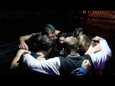 ARSEN - Dein ist mein ganzes Herz | Cover