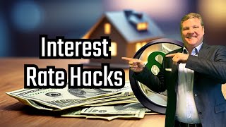 Get the lowest Interest Rate - 5 Strategies by Living in Boston & the Burbs by Jeffrey Chubb 140 views 2 months ago 7 minutes, 5 seconds