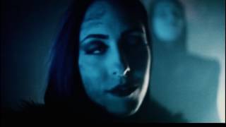 Eye Steal - Better Than Youre Worth Negative Gain Records