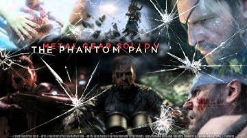 My New Forever Intro!!!!!!!!!!!!!!!!!!!!