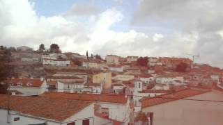 EL MEJOR PUEBLO DEL MUNDO 5 - Valdelaguna - Madrid - España