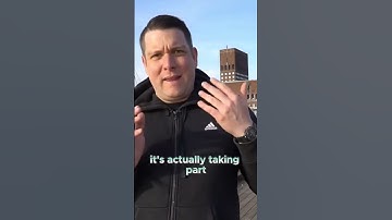 Unlocking the Secrets of Sprint Planning