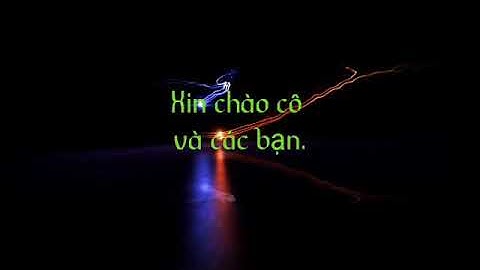 Khái quát ứng dụng của động cơ đốt trong