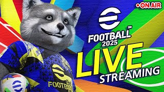 라민야말 마르무시 요케레스?? #이풋볼2025 #efootball2025 2025.07.03