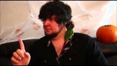 JonTron - I don